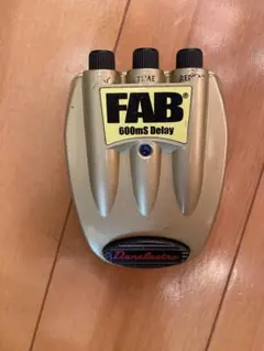 Item thumbnail for item aa3b08b4-505c-4921-b269-b075b3e5dce2