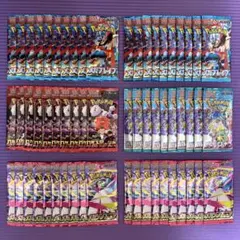 2025年最新】ポケモン バトルパートナーズ boxの人気アイテム