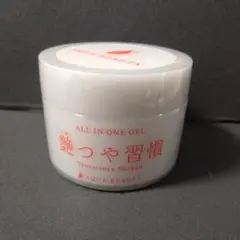 2026年最新】艶つや習慣の人気アイテム - メルカリ