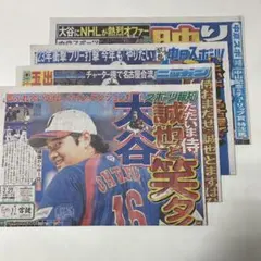 西田篤司様 リクエスト 2点 まとめ商品