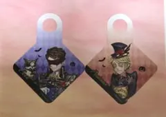 2025年最新】バトラーズカフェの人気アイテム - メルカリ