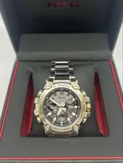 g-shock mtg b3000