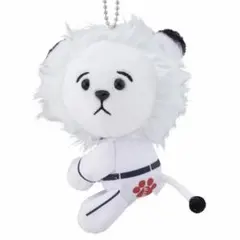 2025年最新】西武ライオンズぬいぐるみの人気アイテム - メルカリ