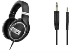 2026年最新】Sennheiser HD 599 SEの人気アイテム - メルカリ