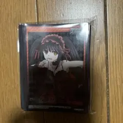 【未開封】ペルソナ5 予告状スリーブ　ヴァイスシュヴァルツ金銀キャンペーン Amazon | ヴァイスシュヴァルツ ペルソナ 5 金銀 キャンペーン