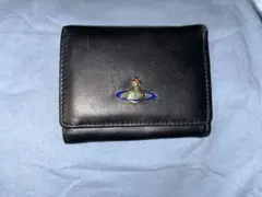 Vivienne Westwood 折り財布 ヴィヴィアンウエストウッド 財布