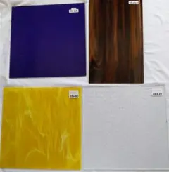 Item thumbnail for item ae7dae24-e215-4284-bbb5-23f9920a4a69