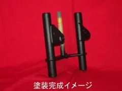 S*o様 旧車、YARUKI 、リレー、ビートフラッシャー - メルカリ