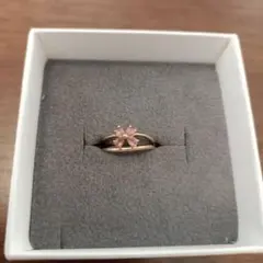 Item thumbnail for item d2006754-7b23-453e-a455-fceb7db0055f