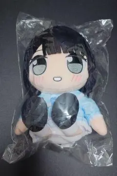 2025年最新】進藤あまねの人気アイテム - メルカリ