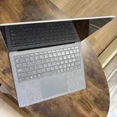 2026年最新】surface laptop 5 16gbの人気アイテム - メルカリ
