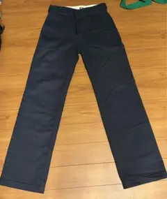 ディッキーズ ワークパンツ