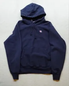 Champion Reverse Weave パーカー フーディー