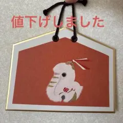 Item thumbnail for item 0d2b3110-483b-4159-9253-1a59d1b96544