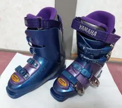 Item thumbnail for item 036d98ab-c6c5-43e4-8386-38d727b1dc74