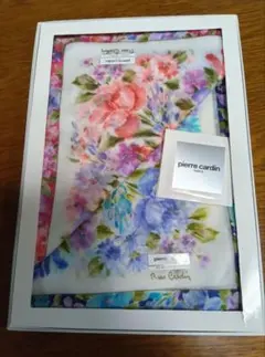 Item thumbnail for item 97118bdd-be3a-43cc-ac05-43ab8ae26c95