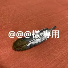 アリゾナフリーダム　フェザー