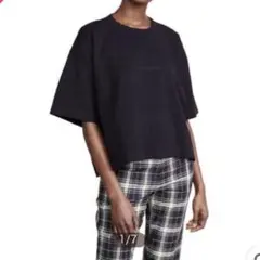 ACNE STUDIOS Tシャツ