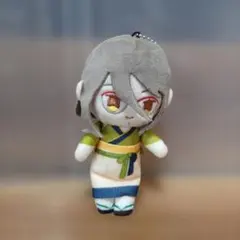 リコリス・リコイル 真島 ぬいぐるみ - メルカリ