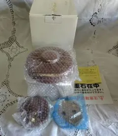 Item thumbnail for item 3f81f6d5-8fa7-4892-bd11-0e7c03dba835