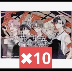 星影@断捨離の為お値下げ可様 リクエスト 2点 まとめ商品