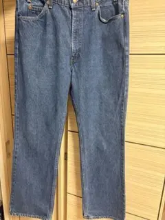 未使用級】Levi