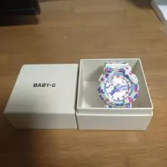 Item thumbnail for item 82a127c6-ca67-4b62-8c0e-b27680ab7c66