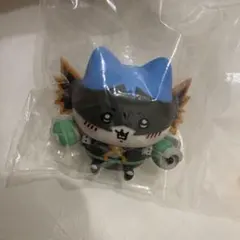ちいかわ×僕のヒーローアカデミア　フィギュア　30個セット ヒロアカ × ちいかわ フィギュア 3点セット - メルカリ