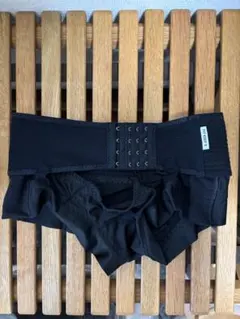 2025年最新】fitkeep2の人気アイテム - メルカリ