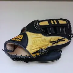 2025年最新】ミズノLITE FLEXの人気アイテム - メルカリ