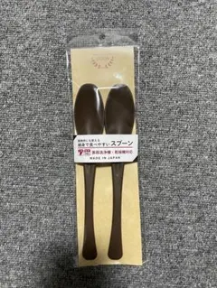 Item thumbnail for item 58664f33-e979-4534-b27c-fff322910800