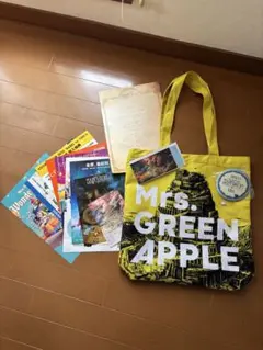 2026年最新】ringo jamシートの人気アイテム - メルカリ