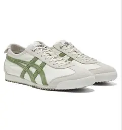 Onitsuka Tiger MEXICO 66 SD VIN 23.5cm