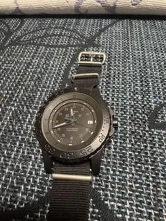 限定SEIKO × UNITED ARROWS プロスペックス 限定 ソーラー - メルカリ