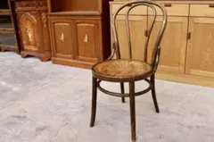 2026年最新】aidecの人気アイテム - メルカリ