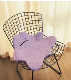 ミヨシラグ ポケモン コラボ メタモン ラグ 