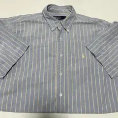 Item thumbnail for item 785f914c-ecc0-4003-96fa-b95cd0145515