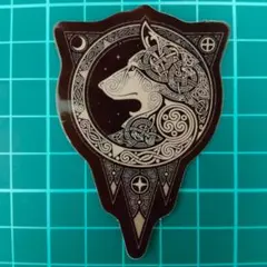 IWAT様 リクエスト 2点 まとめ商品