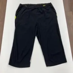 Kappa KOMBAT トレーニングパンツのサムネイル