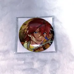 2025年最新】天城燐音 缶バッジ イベコレの人気アイテム - メルカリ