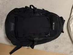 Item thumbnail for item 208e3337-108d-4396-8691-47e71ed9abd6