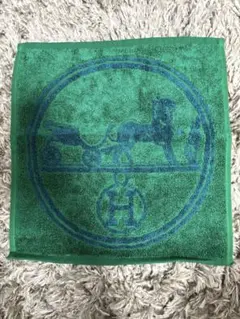 こいずみ様 リクエスト 3点 まとめ商品