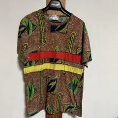 2005awCOMME des GARCONS SHIRTコムデギャルソンシャツ COMME des GARCONS SHIRT【コム デ ギャルソン シャツ】正規