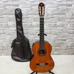 2025年最新】YAMAHA G-85Dの人気アイテム - メルカリ