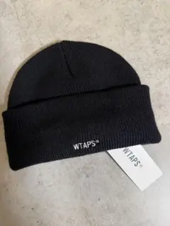 2026年最新】wtaps ニットキャップの人気アイテム - メルカリ