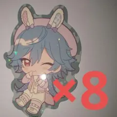あんスタ ライカ セット - メルカリ