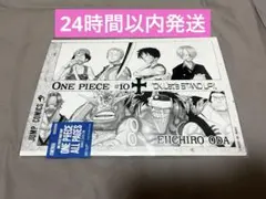 one piece all pages 扉絵 912話 麦わらの一味 編笠村 - メルカリ
