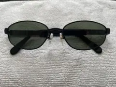 Persol（ペルソール）2040-S ヴィンテージ・サングラス イタリア製のサムネイル