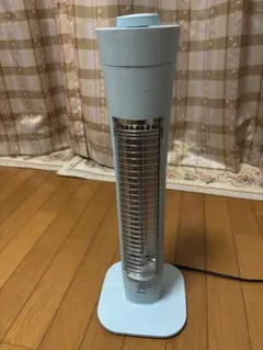 2026年最新】AEH-G400の人気アイテム - メルカリ