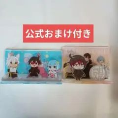 2025年最新】混血のカレコレ ブロマイド カゲチヨの人気アイテム